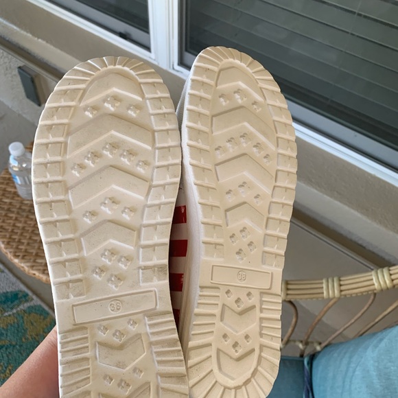 🇺🇸NEVER WORN🇺🇸 BRAND NEW - Picture 4 of 4